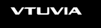 Vtuvia Ebike LOGO